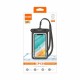 други,аксесоари,idusd,s12a,waterproof,bag,black,(black)