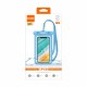 други,аксесоари,idusd,s12d,waterproof,bag,blue,(blue)