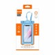 други,аксесоари,idusd,s13d,waterproof,bag,blue,(blue)