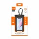 други,аксесоари,idusd,s13a,waterproof,bag,black,(black)