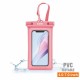 други,аксесоари,idusd,s13f,waterproof,bag,pink,(pink)