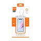 други,аксесоари,idusd,s13b,waterproof,bag,white,(white)