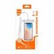 други,аксесоари,idusd,s14b,waterproof,bag,white,(white)