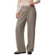 панталони,мъжки,панталони,дамски,панталони,aware,darcie,pants,beige,(walnut,detail,herringbone)