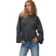 блуза,мъжки,пуловери,дамски,пуловери,aware,novah,sweater,grey,(dark,grey,melange)