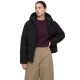 яке,мъжки,якета,дамски,якета,и,палта,jjxx,galaxy,padded,jacket,black,(black)