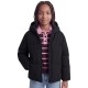 яке,мъжки,якета,дамски,якета,и,палта,jack,&,jones,galaxy,jjxx,padded,jacket,black,(black)