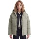 яке,мъжки,якета,дамски,якета,и,палта,jack,&,jones,galaxy,jjxx,padded,jacket,grey,(bungee,cord)