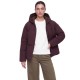 яке,мъжки,якета,дамски,якета,и,палта,jjxx,galaxy,padded,jacket,purple,(fudge)