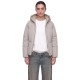 яке,мъжки,якета,дамски,якета,и,палта,jjxx,galaxy,padded,jacket,beige,(moonbeam)