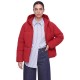 яке,мъжки,якета,дамски,якета,и,палта,jjxx,galaxy,padded,jacket,red,(rhythmic,red)