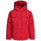 яке,мъжки,якета,дамски,якета,и,палта,jack,&,jones,galaxy,jjxx,padded,jacket,red,(rhythmic,red)