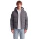 яке,мъжки,якета,дамски,якета,и,палта,jack,&,jones,galaxy,padded,jacket,grey,(asphalt)