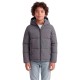 яке,мъжки,якета,дамски,якета,и,палта,jack,&,jones,galaxy,padded,jacket,grey,(asphalt)