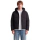 яке,мъжки,якета,дамски,якета,и,палта,jack,&,jones,galaxy,padded,jacket,black,(black)