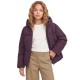 яке,мъжки,якета,дамски,якета,и,палта,jack,&,jones,galaxy,jjxx,padded,jacket,purple,(fudge)