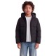яке,мъжки,якета,дамски,якета,и,палта,jack,&,jones,galaxy,padded,jacket,black,(black)