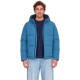 яке,мъжки,якета,дамски,якета,и,палта,jack,&,jones,galaxy,padded,jacket,blue,(deep,dive)