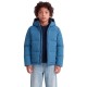 яке,мъжки,якета,дамски,якета,и,палта,jack,&,jones,galaxy,padded,jacket,blue,(deep,dive)
