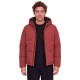 яке,мъжки,якета,дамски,якета,и,палта,jack,&,jones,galaxy,padded,jacket,red,(fired,brick)