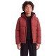яке,мъжки,якета,дамски,якета,и,палта,jack,&,jones,galaxy,padded,jacket,red,(fired,brick)