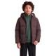 яке,мъжки,якета,дамски,якета,и,палта,jack,&,jones,galaxy,padded,jacket,purple,(java)