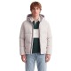 яке,мъжки,якета,дамски,якета,и,палта,jack,&,jones,galaxy,padded,jacket,white,(moonbeam)
