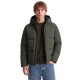 яке,мъжки,якета,дамски,якета,и,палта,jack,&,jones,galaxy,padded,jacket,green,(rosin)