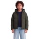 яке,мъжки,якета,дамски,якета,и,палта,jack,&,jones,galaxy,padded,jacket,green,grey,(rosin)