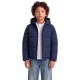 яке,мъжки,якета,дамски,якета,и,палта,jack,&,jones,galaxy,padded,jacket,blue,(sky,captain)