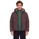яке,мъжки,якета,дамски,якета,и,палта,jack,&,jones,galaxy,padded,jacket,purple,(java)