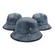 дънки,всички,шапки,otso,blue,jeans,bucket,hat,grey,(black)