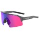 слънчеви,очила,слънчеви,очила,bolle,bs005012,c,shifter,139,00,125,sunglasses,grey,(blue)