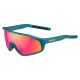 слънчеви,очила,слънчеви,очила,bolle,bs010009,polarized,sunglasses,green,blue,(green)