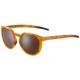 слънчеви,очила,слънчеви,очила,bolle,bs015003,s,merit,50,20,135,sunglasses,brown,(green)