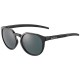 слънчеви,очила,слънчеви,очила,bolle,bs015006,s,merit,50,20,135,sunglasses,black,(black)