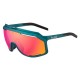 слънчеви,очила,слънчеви,очила,bolle,bs018010,chronoshield,143,00,118,sunglasses,green,(green)