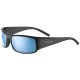 слънчеви,очила,слънчеви,очила,bolle,bs026009,s,king,63,17,130,sunglasses,black,(black)