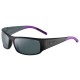 слънчеви,очила,слънчеви,очила,bolle,bs026011,s,king,63,17,130,sunglasses,black,(black)