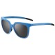 слънчеви,очила,слънчеви,очила,bolle,bs028005,s,glory,53,17,140,woman,sunglasses,blue,(blue)