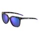 слънчеви,очила,слънчеви,очила,bolle,bs028008,glory,grems,53,17,140,woman,polarized,sunglasses,black,(black,purple)