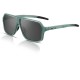 слънчеви,очила,слънчеви,очила,bolle,bs030002,s,prime,60,10,140,sunglasses,green,(green)
