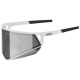 слънчеви,очила,слънчеви,очила,bolle,bs033001,alien,155,00,120,sunglasses,white,(white)