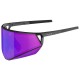 слънчеви,очила,слънчеви,очила,bolle,bs033002,alien,155,00,120,sunglasses,black,purple,(black)