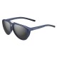 слънчеви,очила,слънчеви,очила,bolle,bs036002,58,18,130,polarized,sunglasses,blue,(blue)