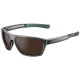 слънчеви,очила,слънчеви,очила,bolle,bs045002,s,terrus,63,15,130,polarized,sunglasses,grey,(grey)