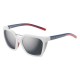 слънчеви,очила,слънчеви,очила,bolle,bs048001,asteria,57,18,134,woman,polarized,sunglasses,white,(white)