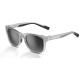 слънчеви,очила,слънчеви,очила,bolle,bs051005,s,esteem,54,18,145,sunglasses,clear,(clear)