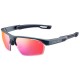 слънчеви,очила,слънчеви,очила,bolle,bs058001,s,victus,pro,66,15,130,sunglasses,grey,(grey)