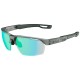 слънчеви,очила,слънчеви,очила,bolle,bs058002,s,victus,pro,66,15,130,sunglasses,black,(black)